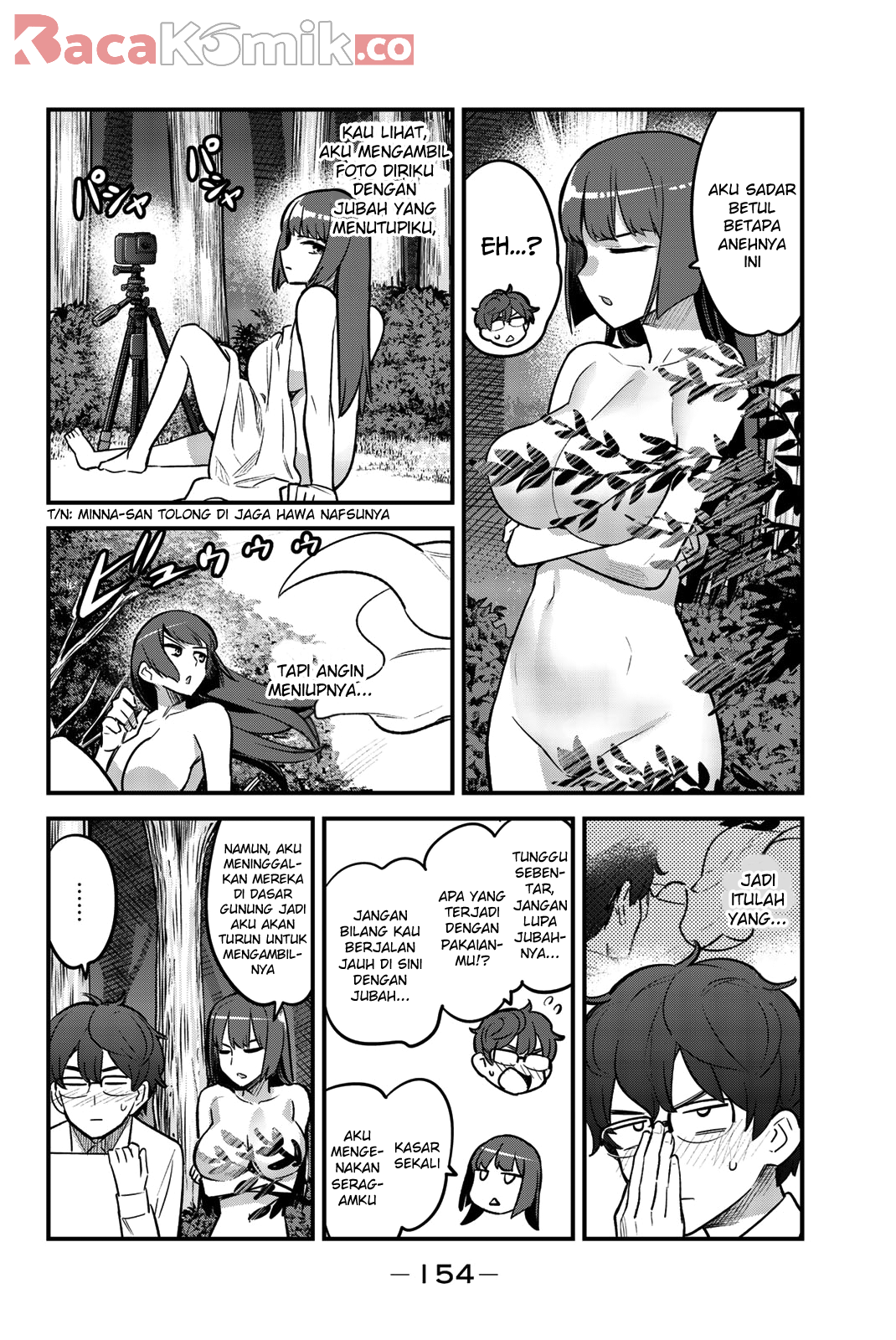 Chapter 53.5 - halaman 16