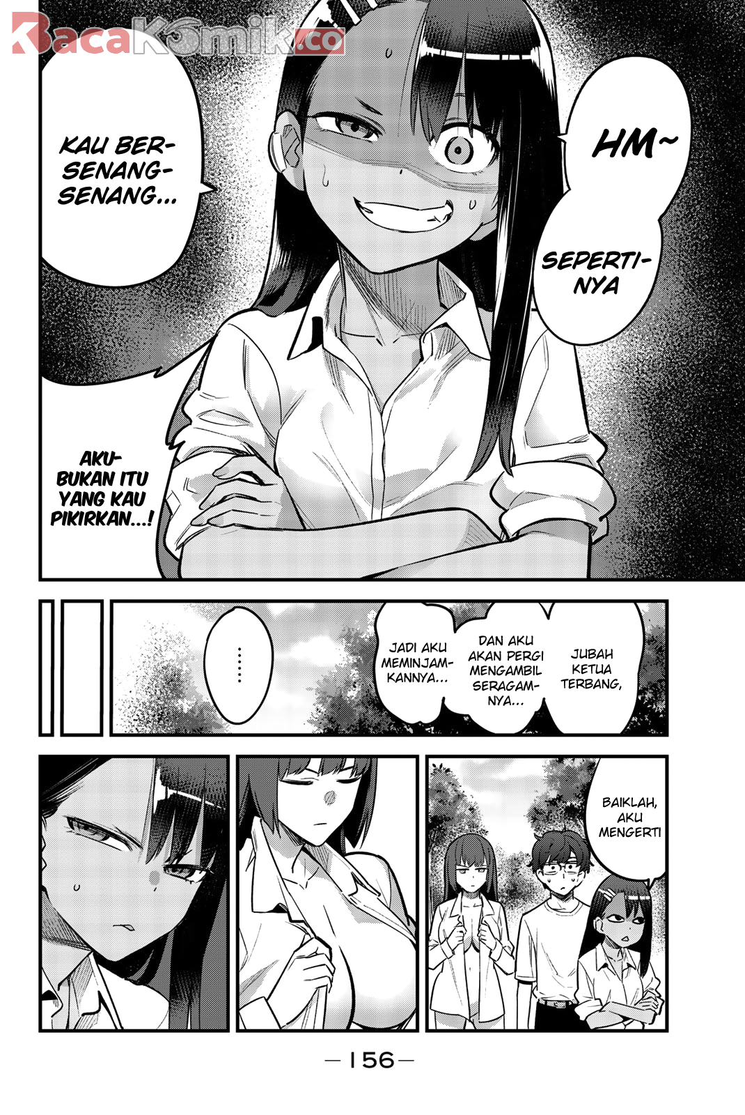 Chapter 53.5 - halaman 18