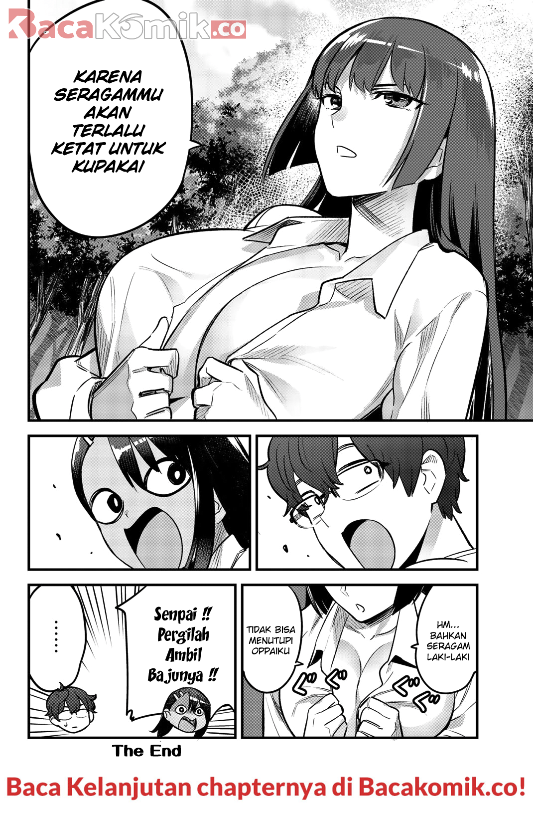 Chapter 53.5 - halaman 20