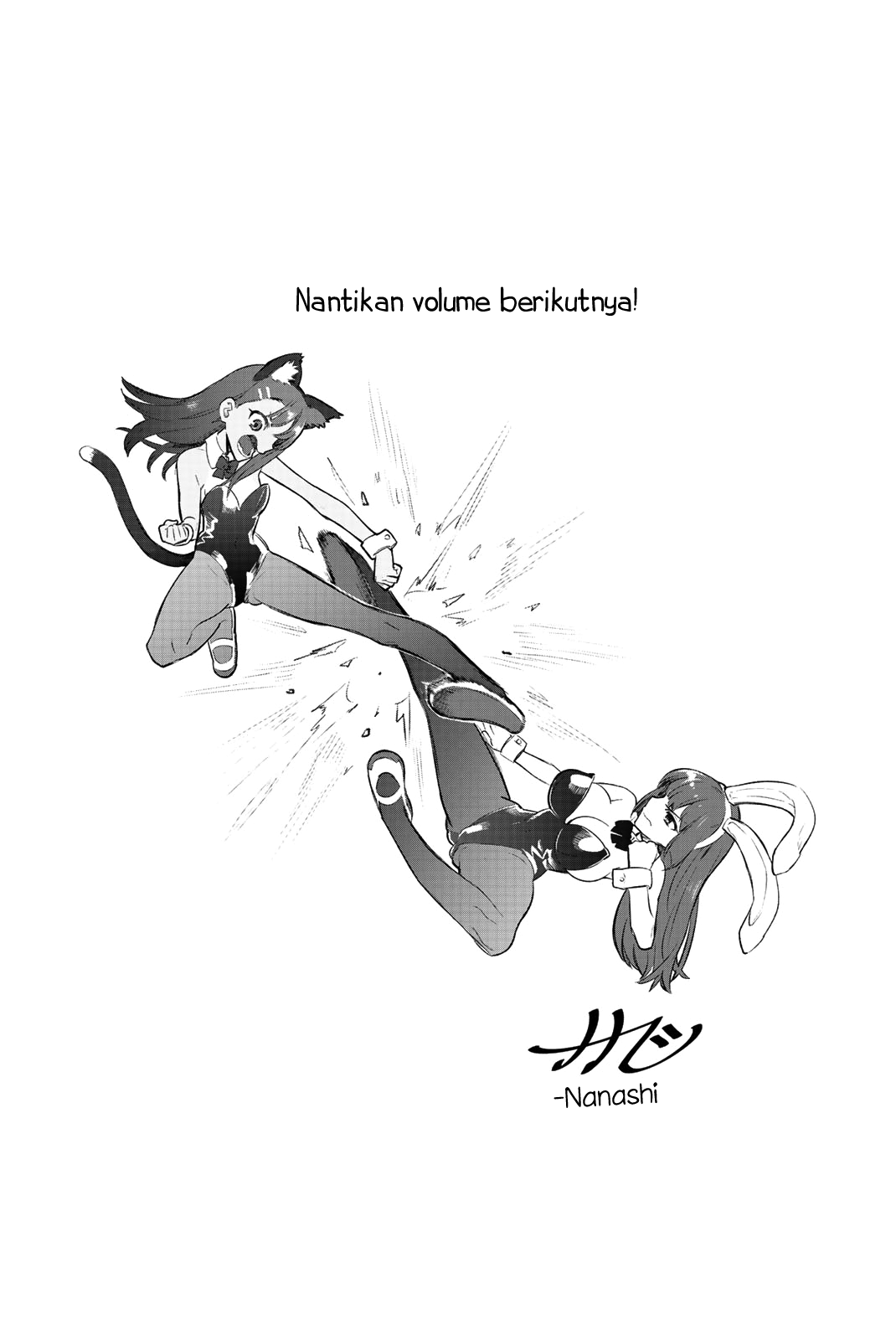 Chapter 53.5 - halaman 21
