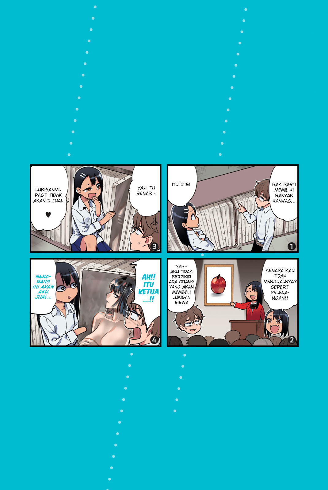Chapter 53.5 - halaman 23