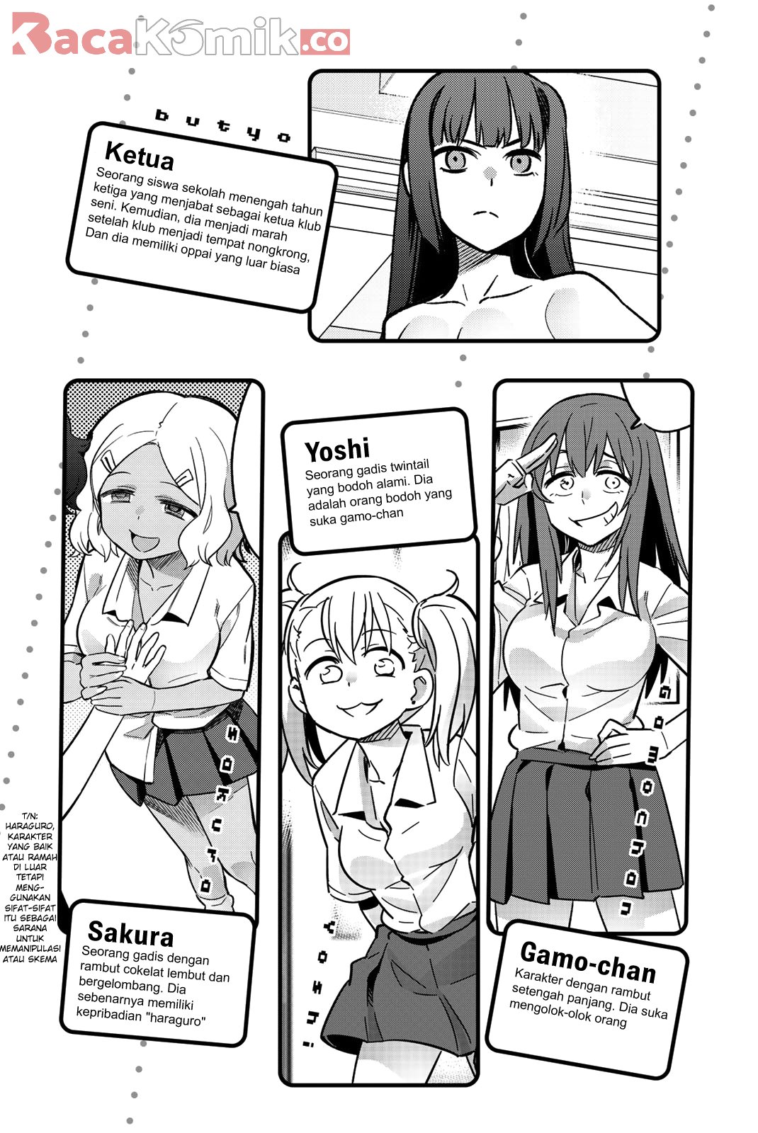 Chapter 53.5 - halaman 7
