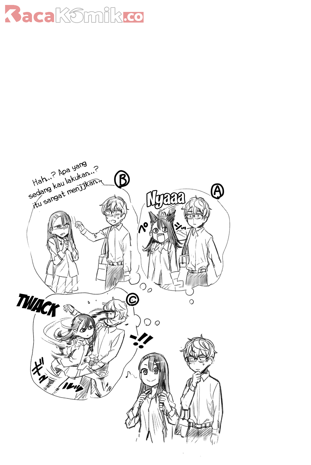 Chapter 53.5 - halaman 8