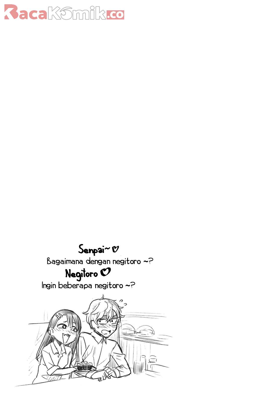 Chapter 53.5 - halaman 9