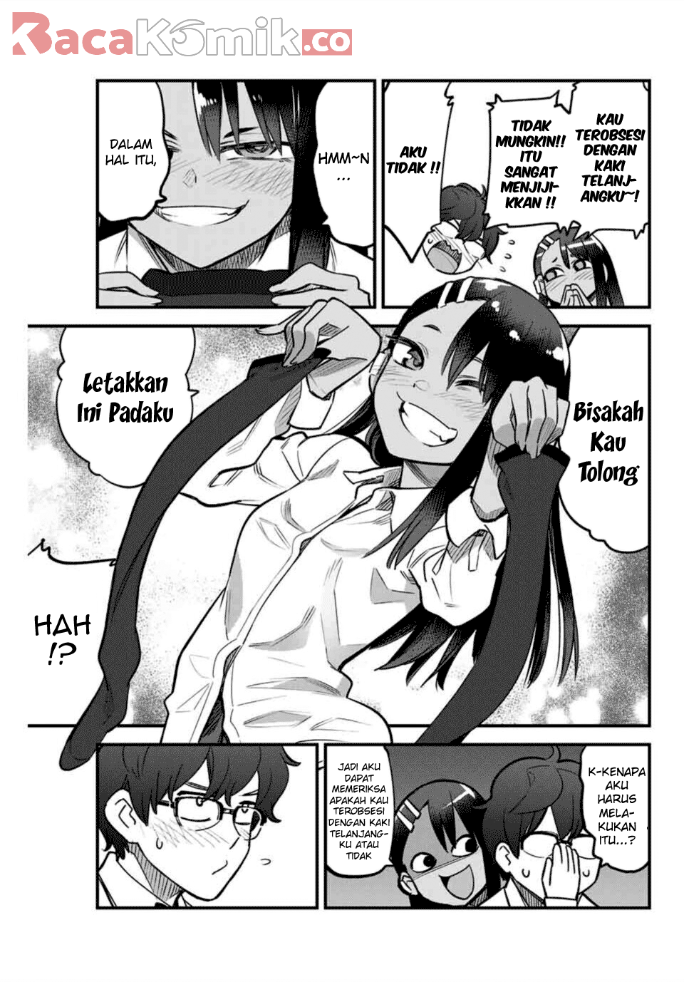 Chapter 53 - halaman 11