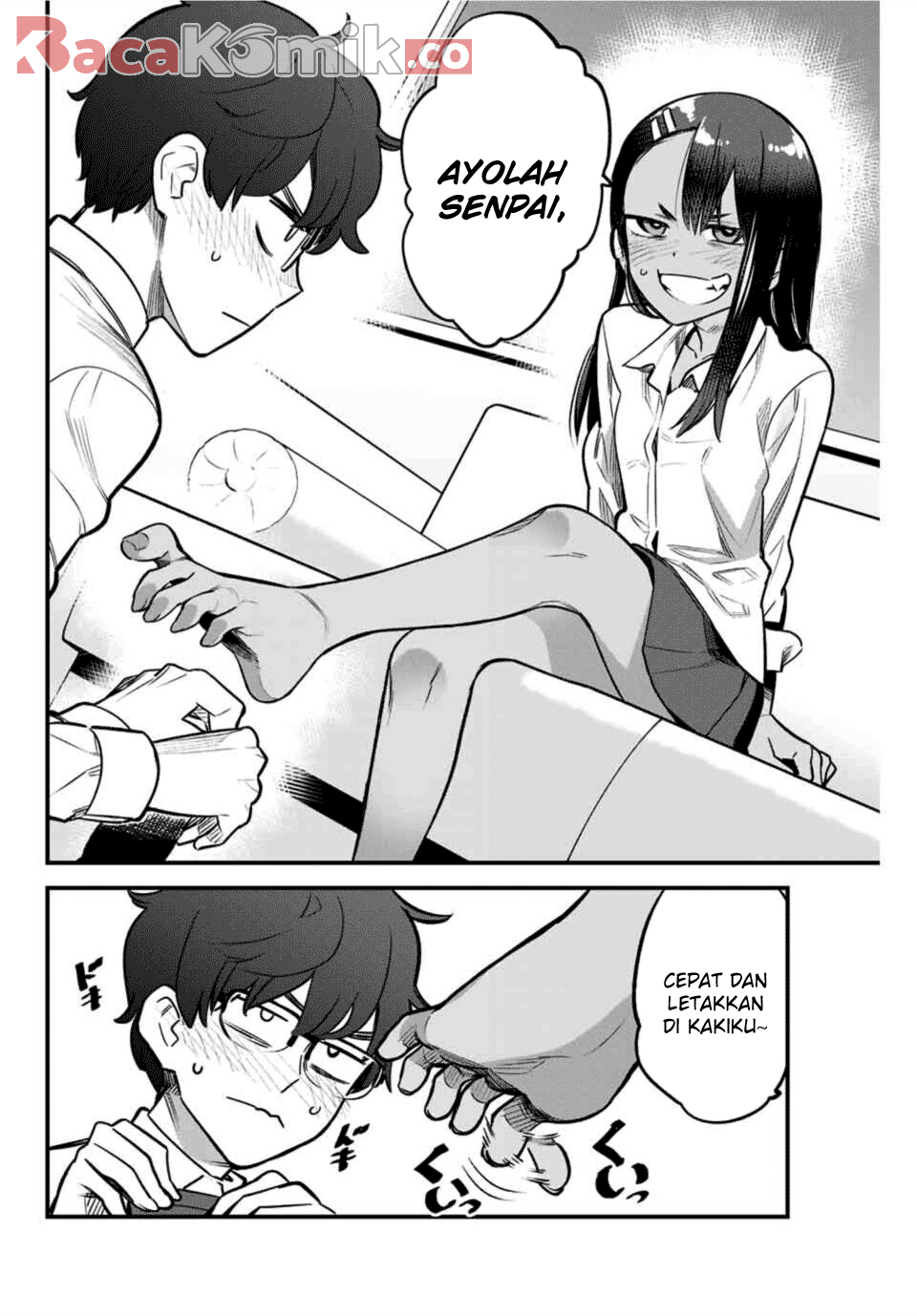 Chapter 53 - halaman 12
