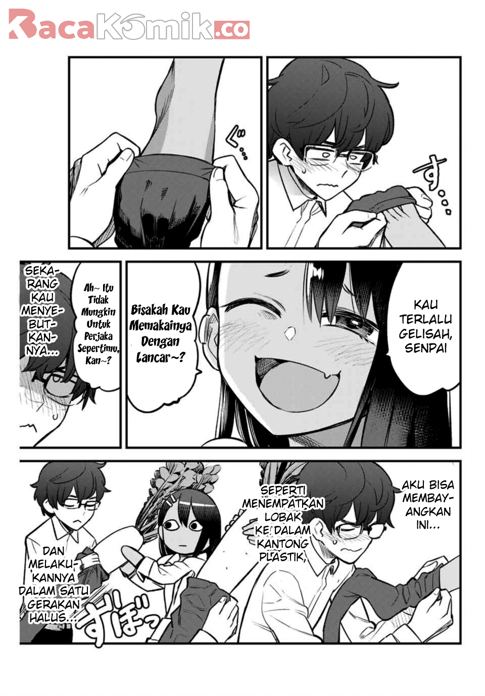 Chapter 53 - halaman 13