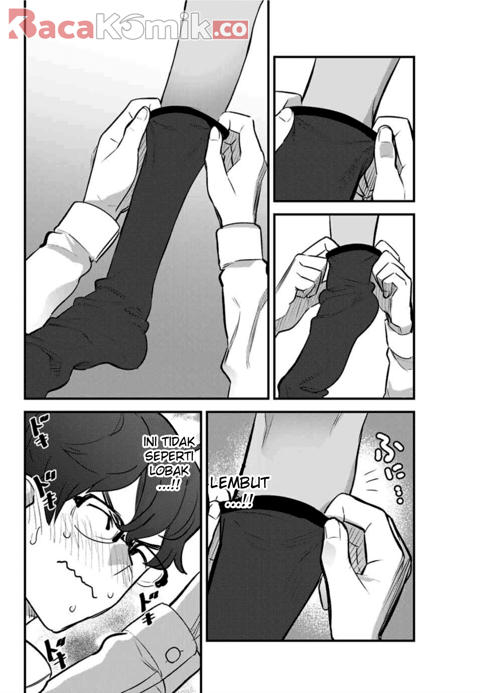 Chapter 53 - halaman 14