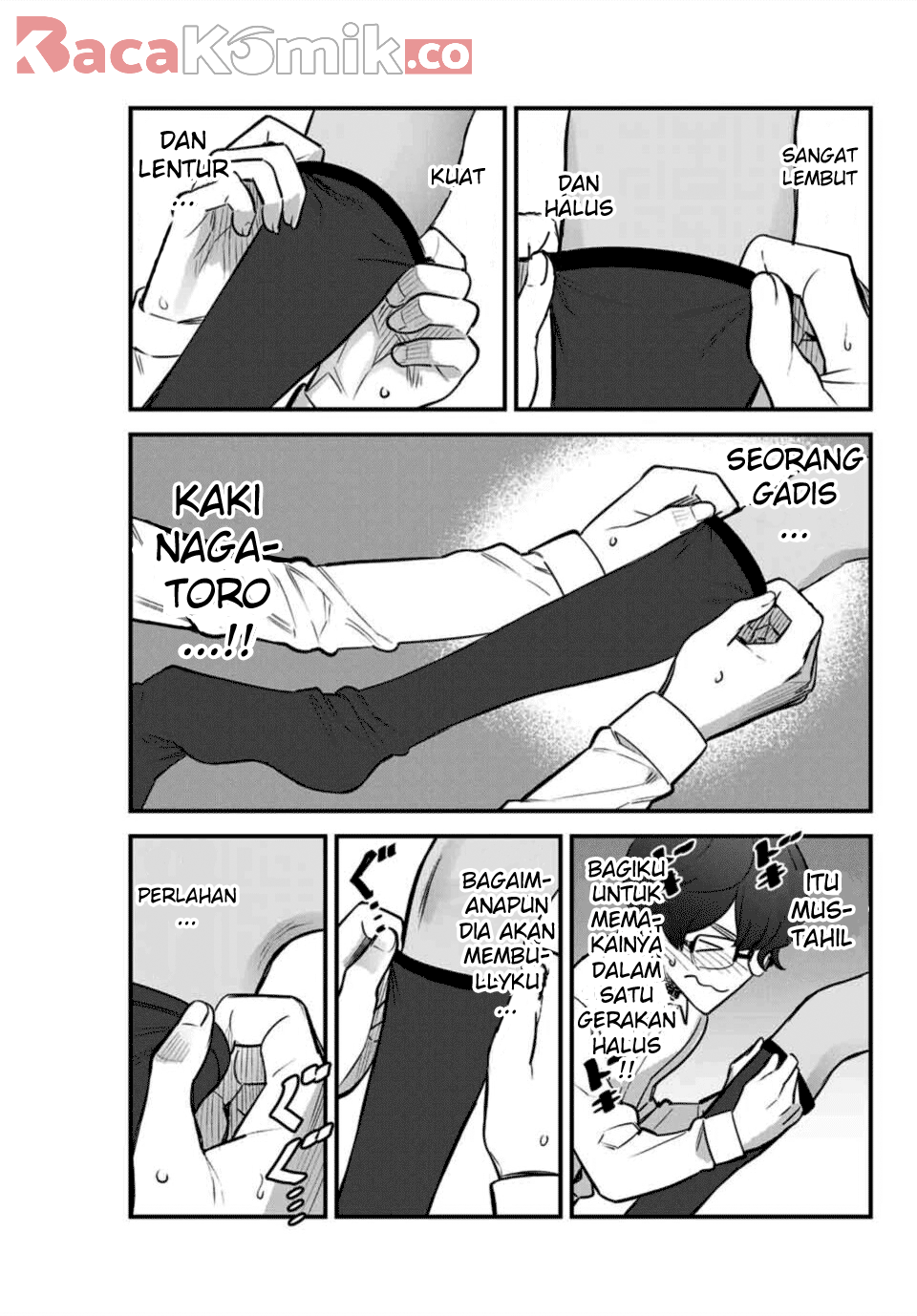 Chapter 53 - halaman 15