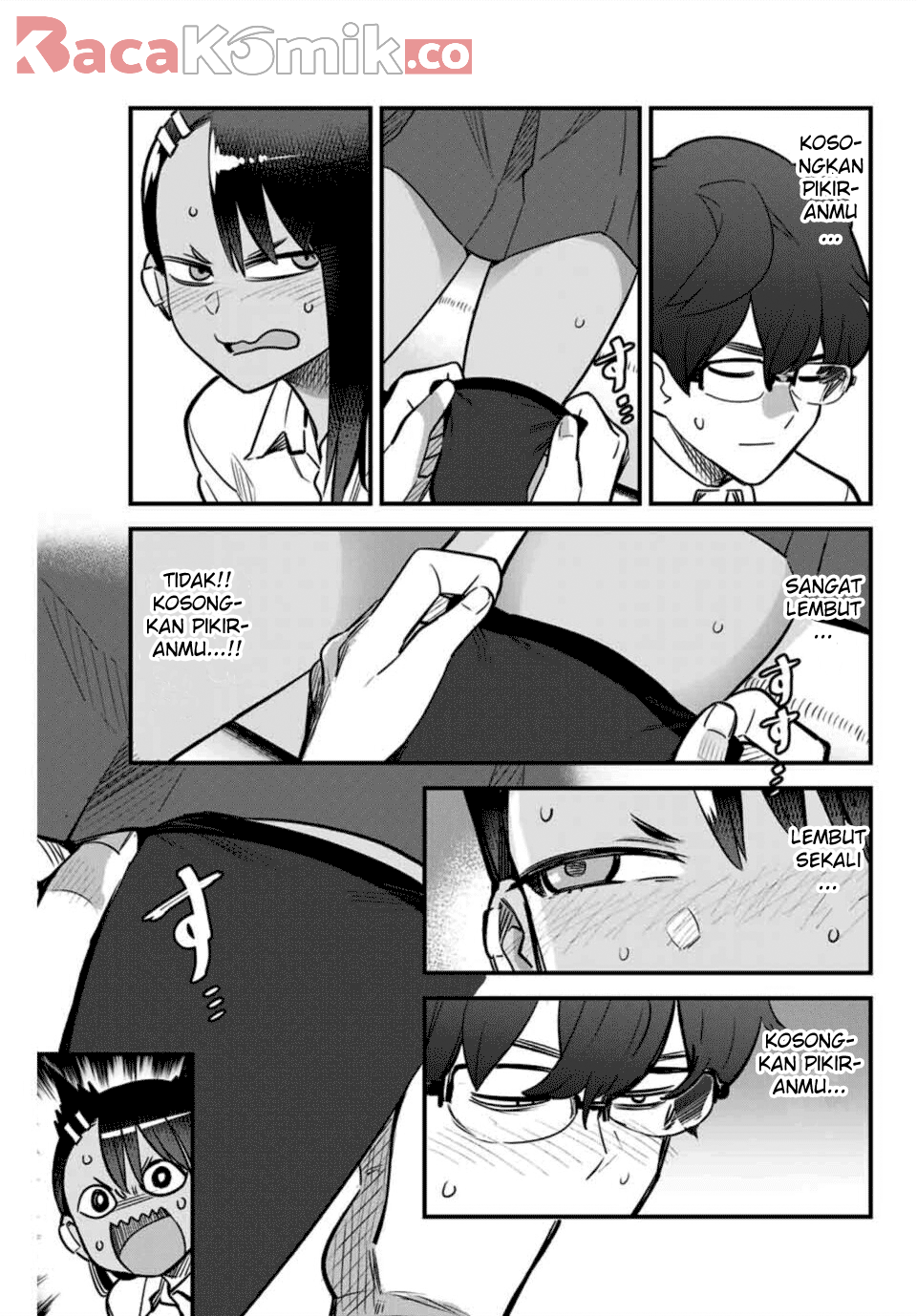 Chapter 53 - halaman 17