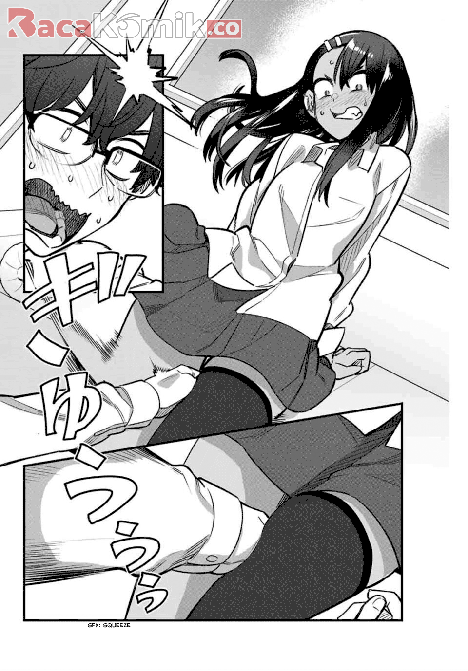 Chapter 53 - halaman 18