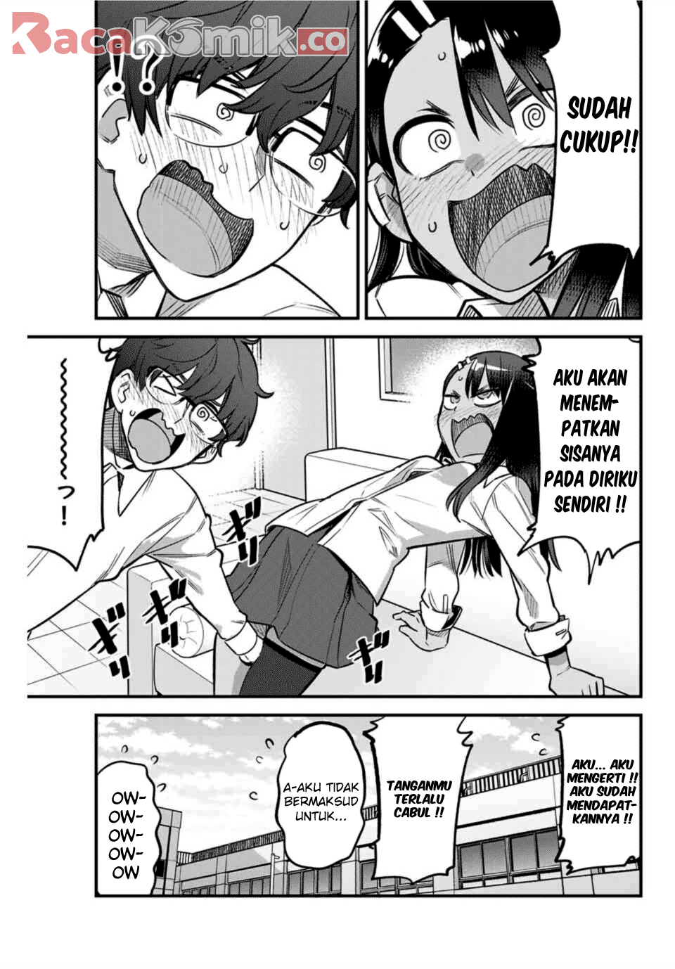 Chapter 53 - halaman 19