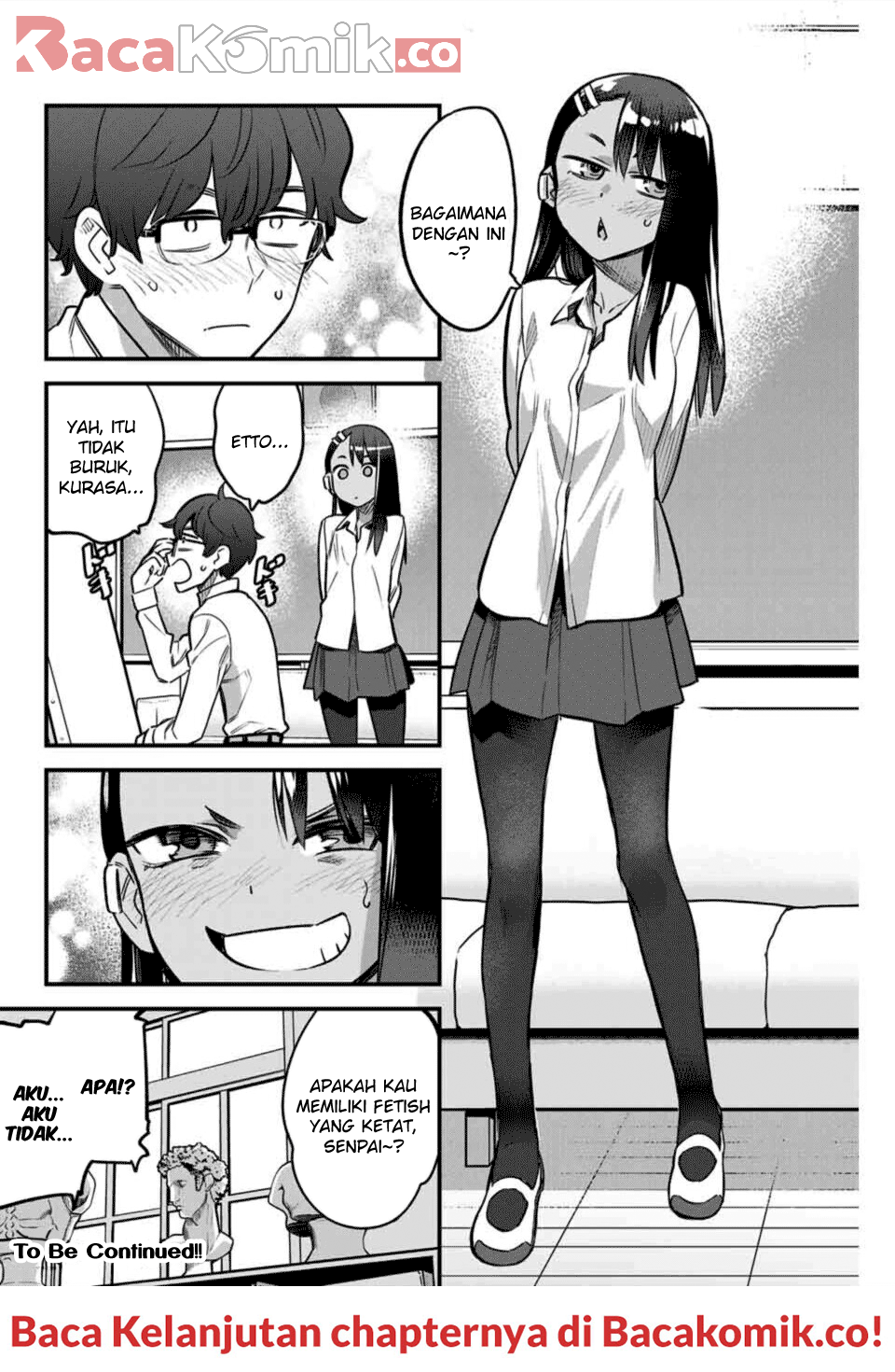 Chapter 53 - halaman 20
