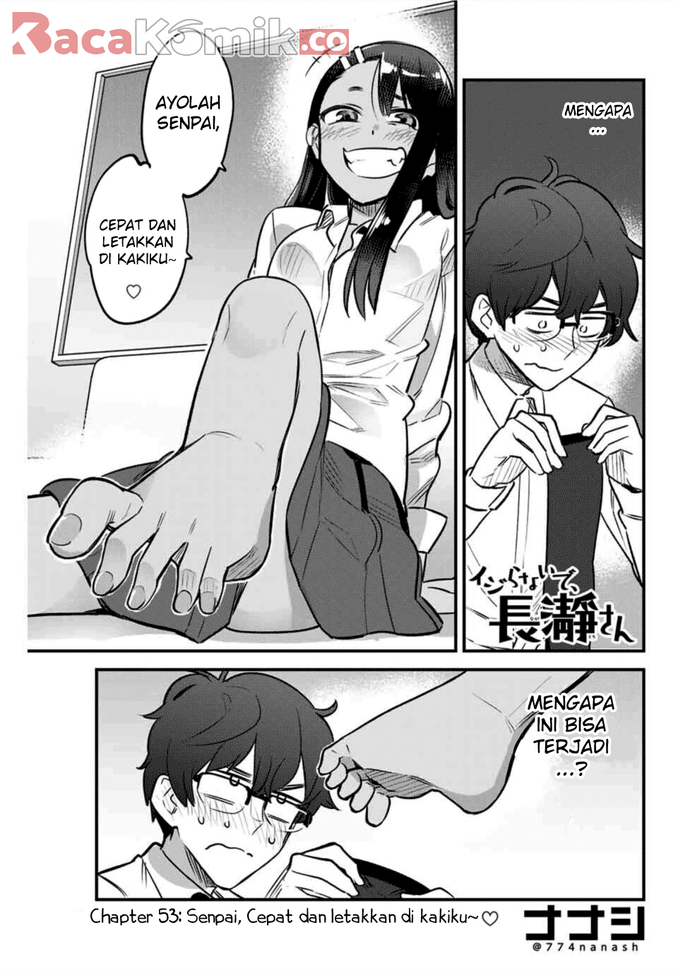 Chapter 53 - halaman 3