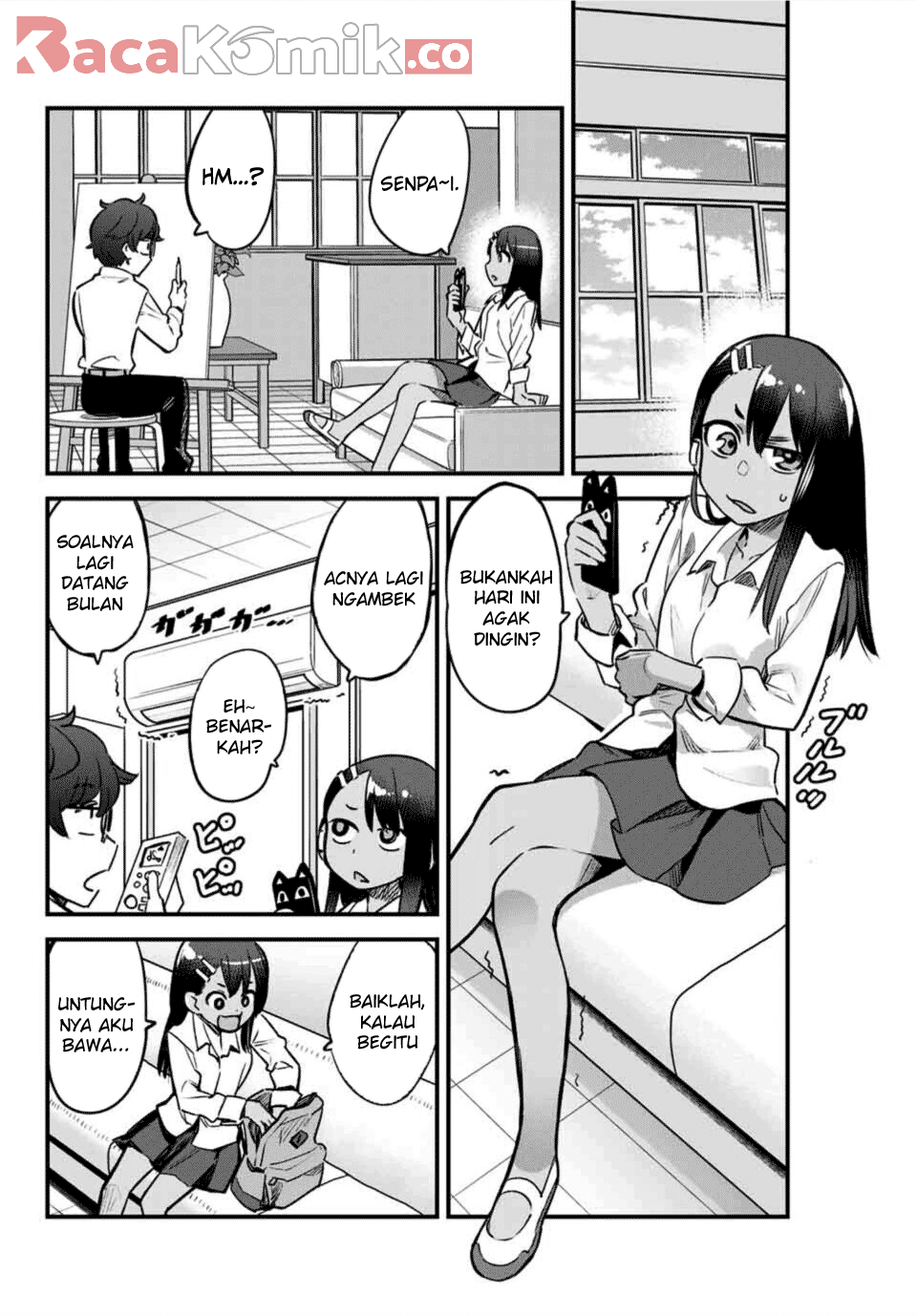 Chapter 53 - halaman 4
