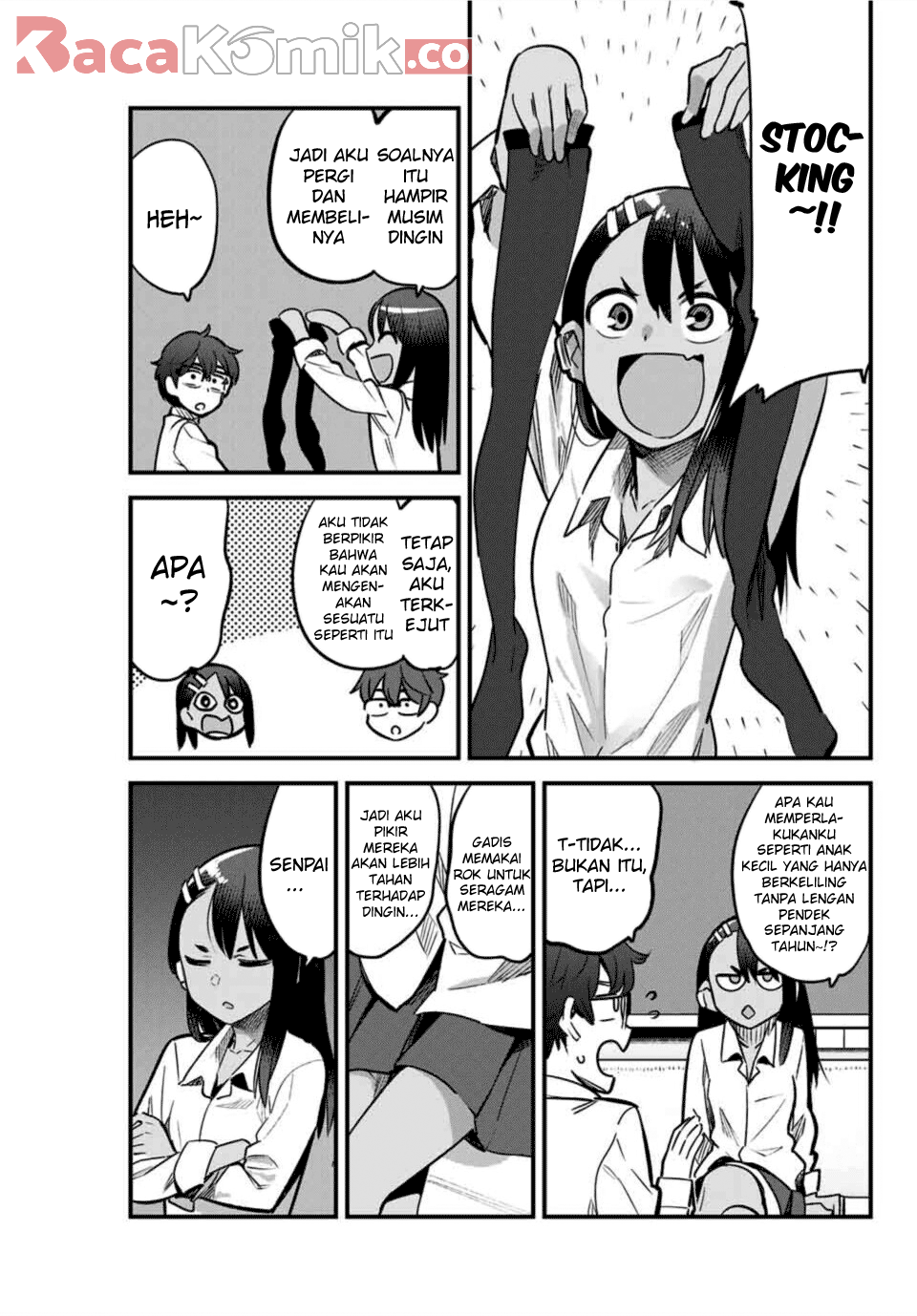 Chapter 53 - halaman 5