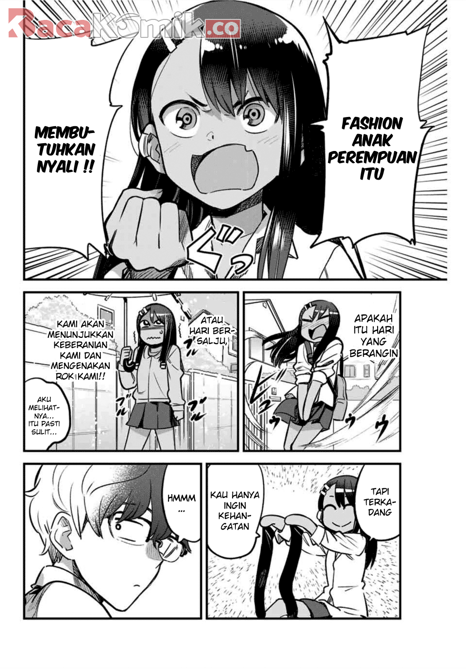 Chapter 53 - halaman 6