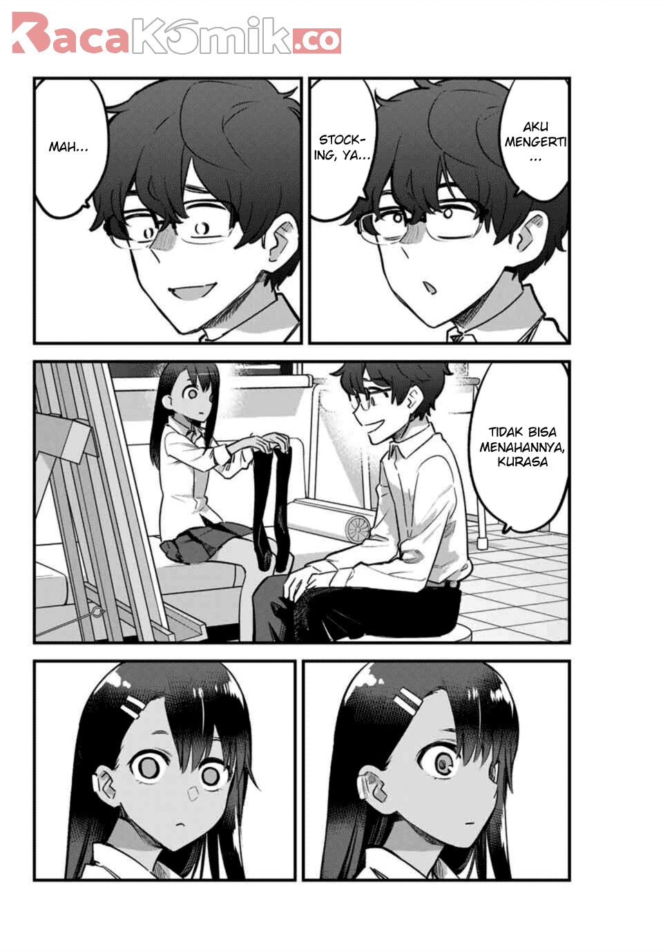 Chapter 53 - halaman 8