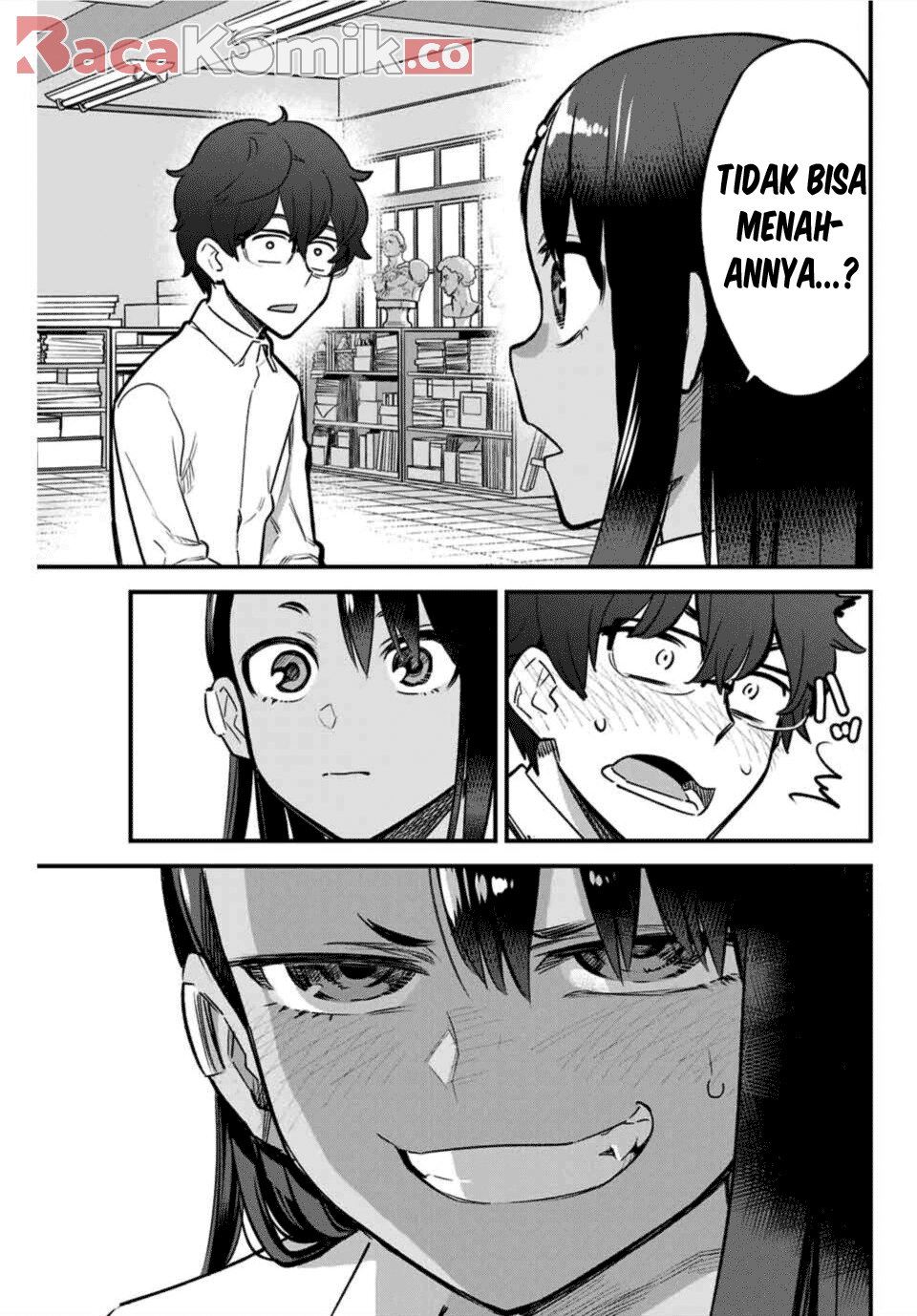 Chapter 53 - halaman 9