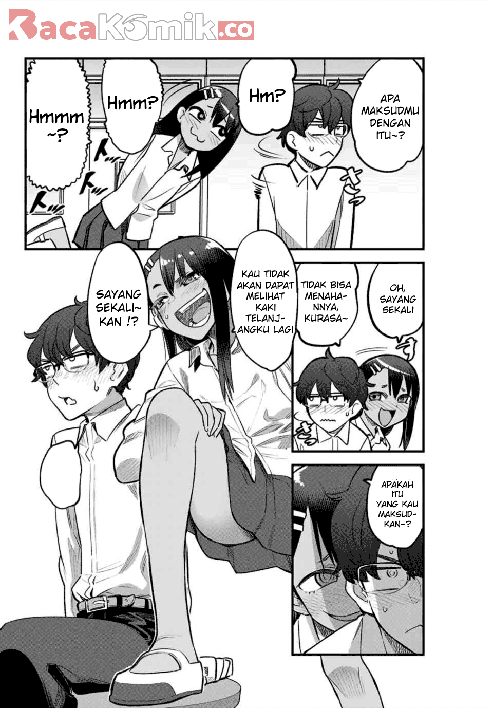 Chapter 53 - halaman 10