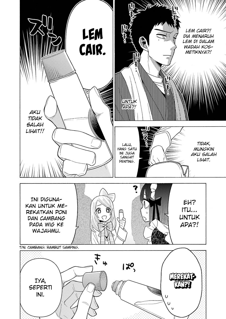 Chapter 41 - halaman 13