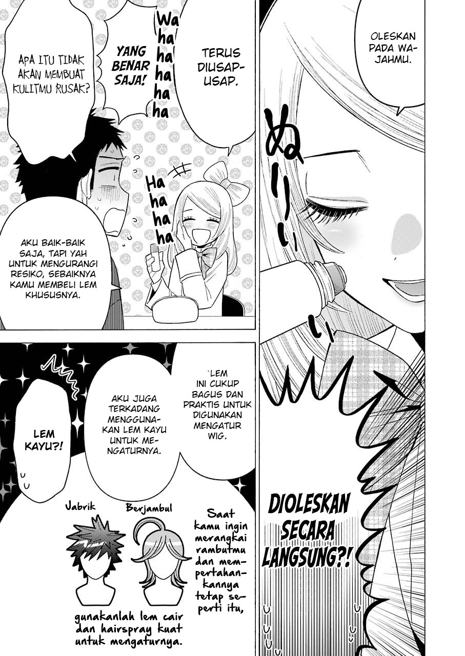 Chapter 41 - halaman 14
