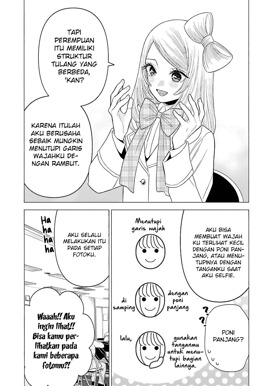 Chapter 41 - halaman 15
