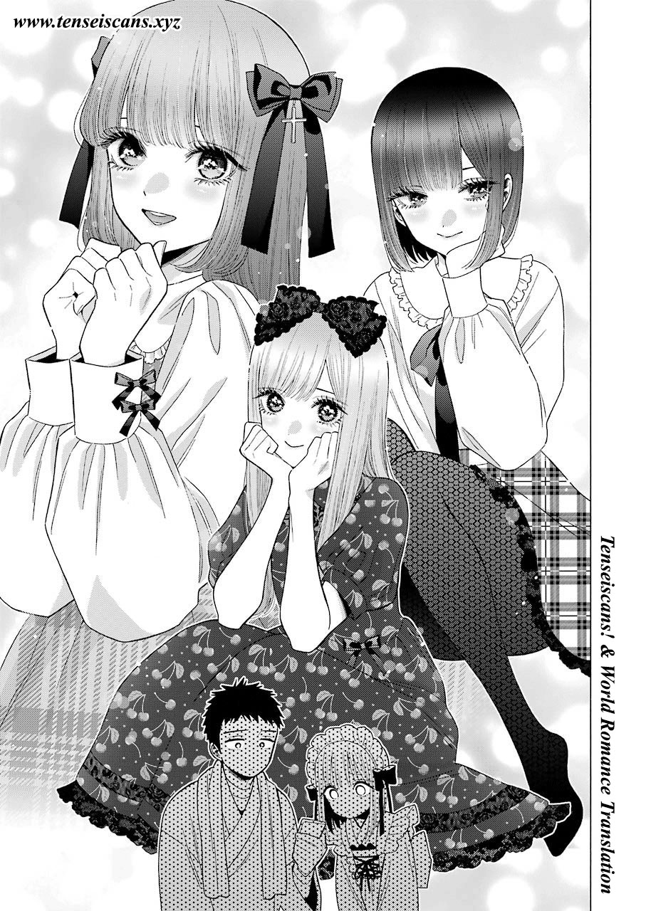 Chapter 41 - halaman 16