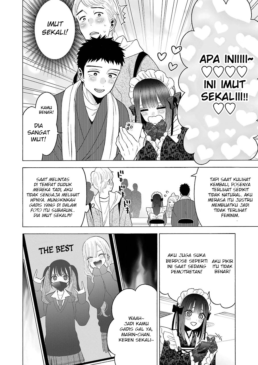 Chapter 41 - halaman 17