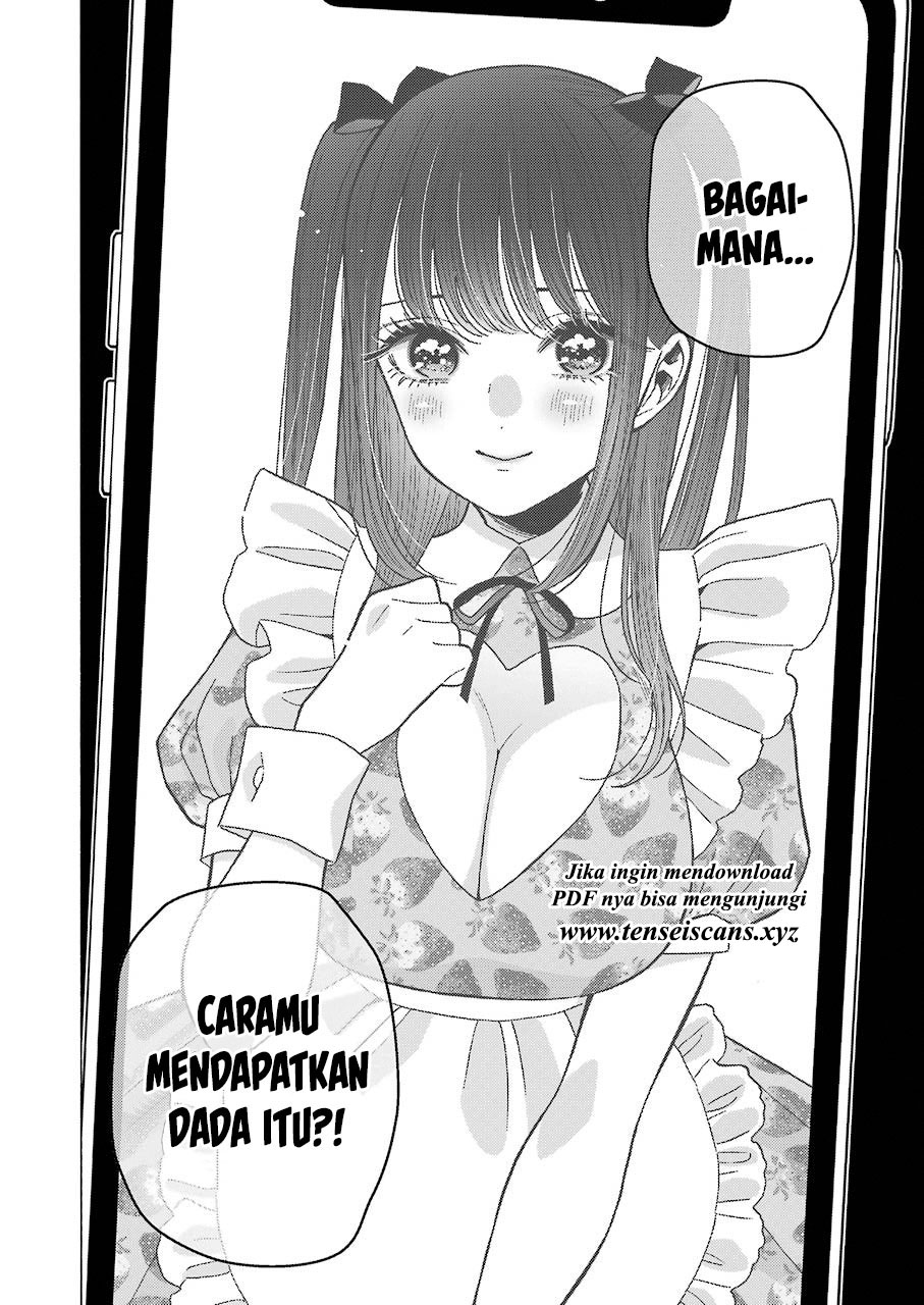 Chapter 41 - halaman 19