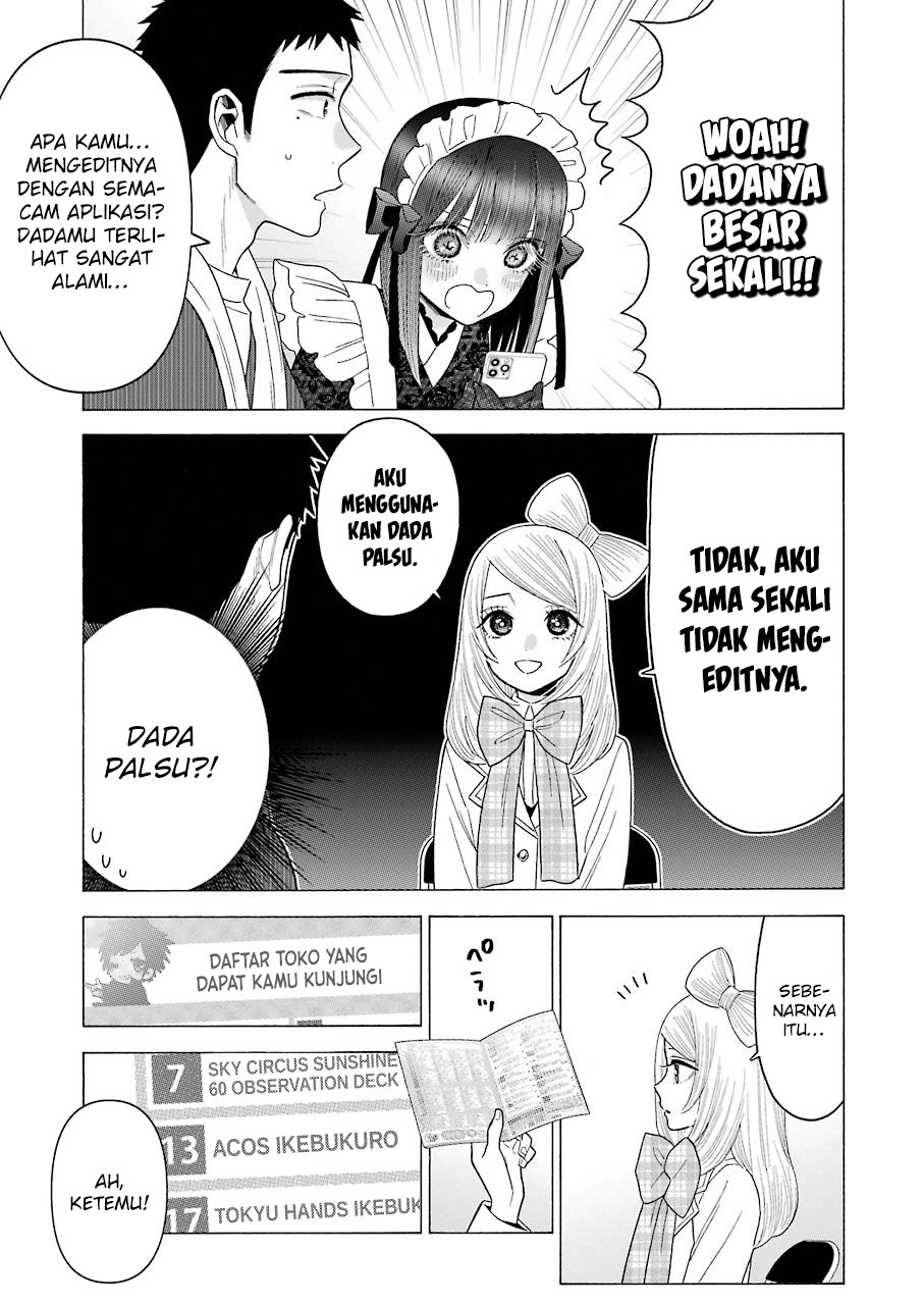 Chapter 41 - halaman 20