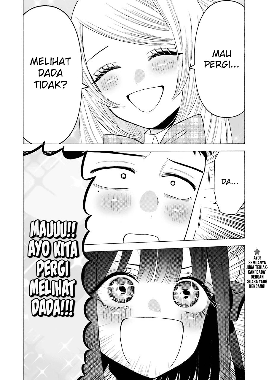 Chapter 41 - halaman 21
