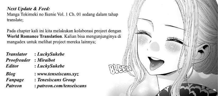 Chapter 41 - halaman 22