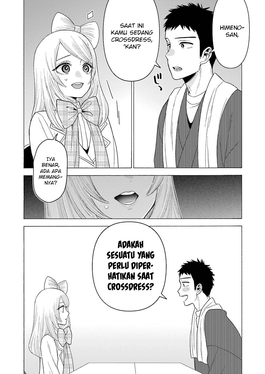 Chapter 41 - halaman 4