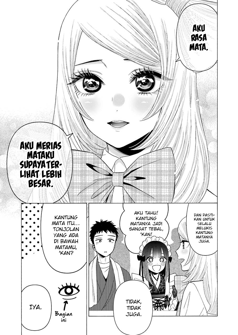 Chapter 41 - halaman 6