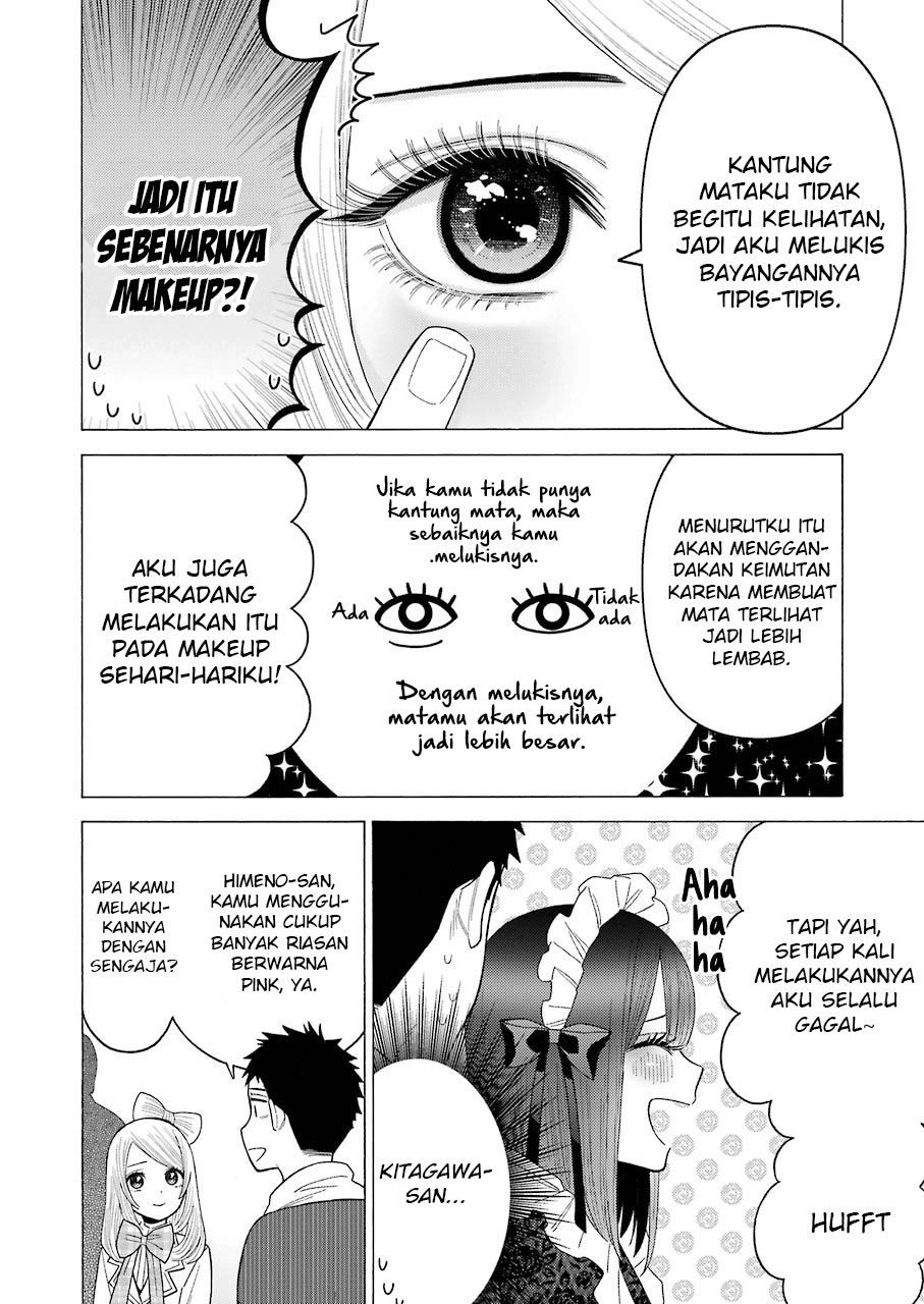 Chapter 41 - halaman 7
