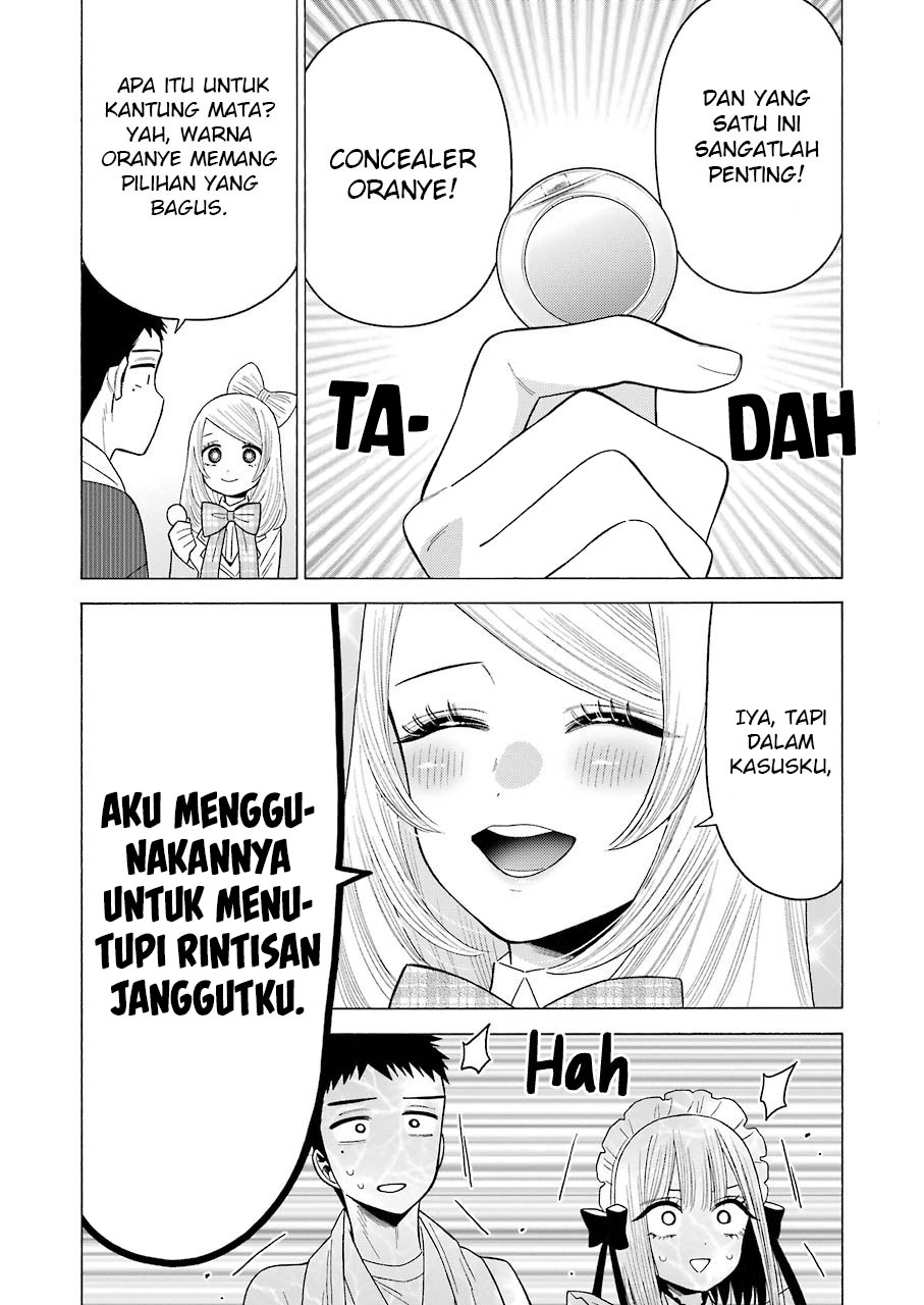 Chapter 41 - halaman 9