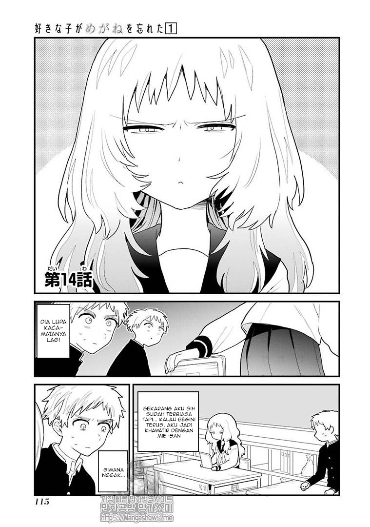 Chapter 14 - halaman 4