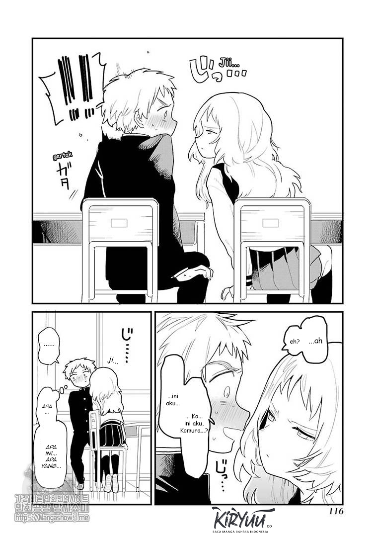 Chapter 14 - halaman 5