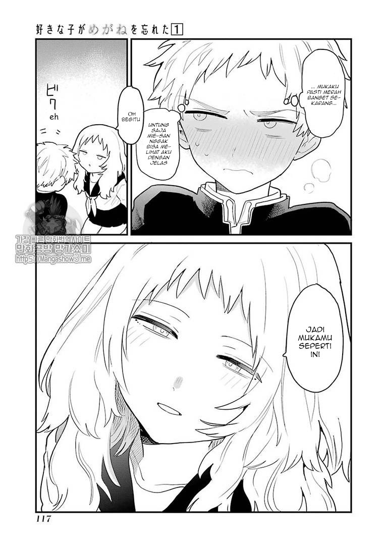 Chapter 14 - halaman 6