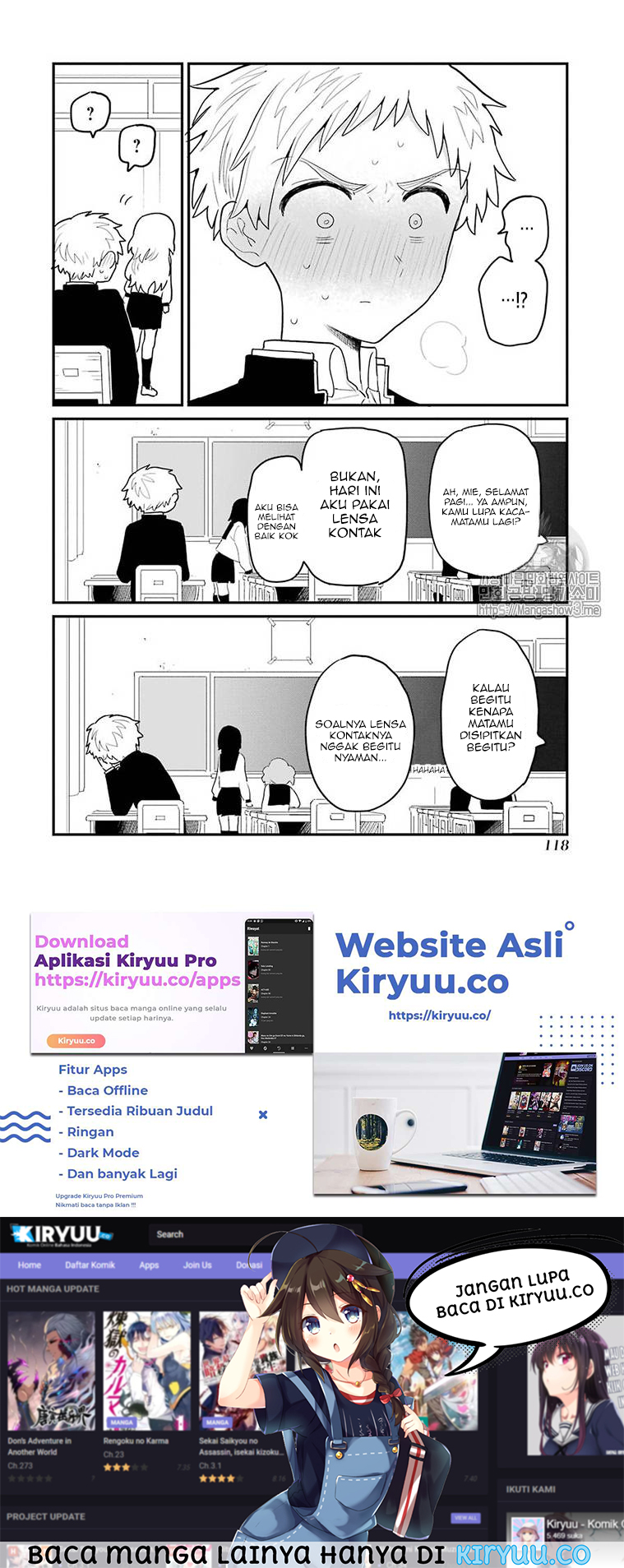Chapter 14 - halaman 7