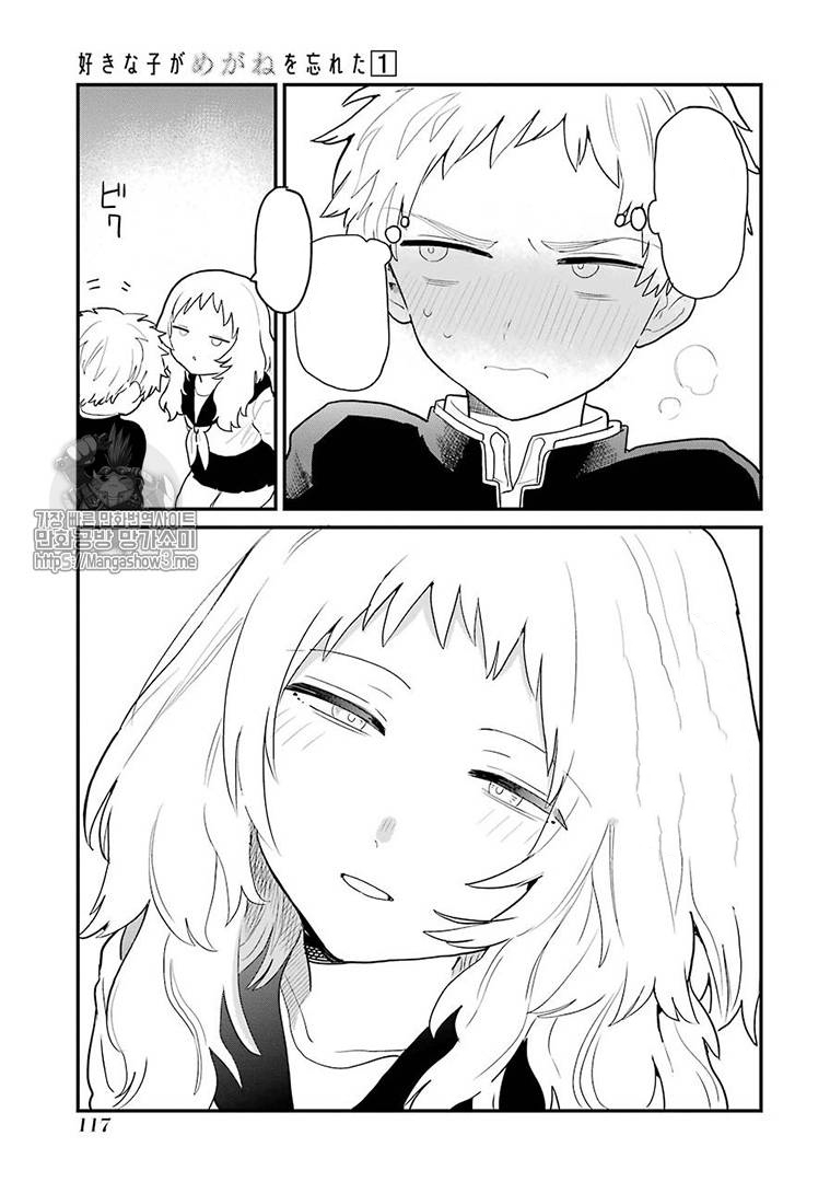 Chapter 14 - halaman 8