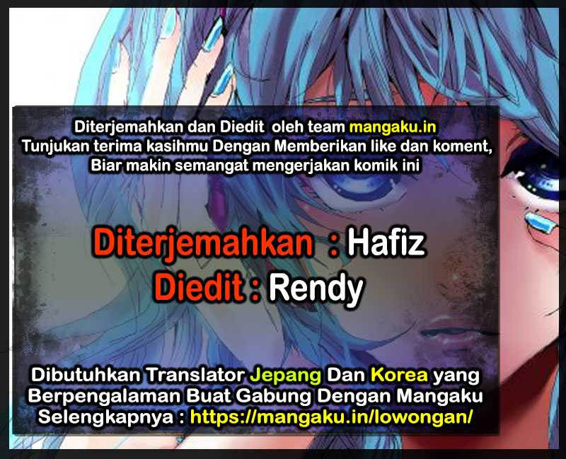 Chapter 51 - halaman 2