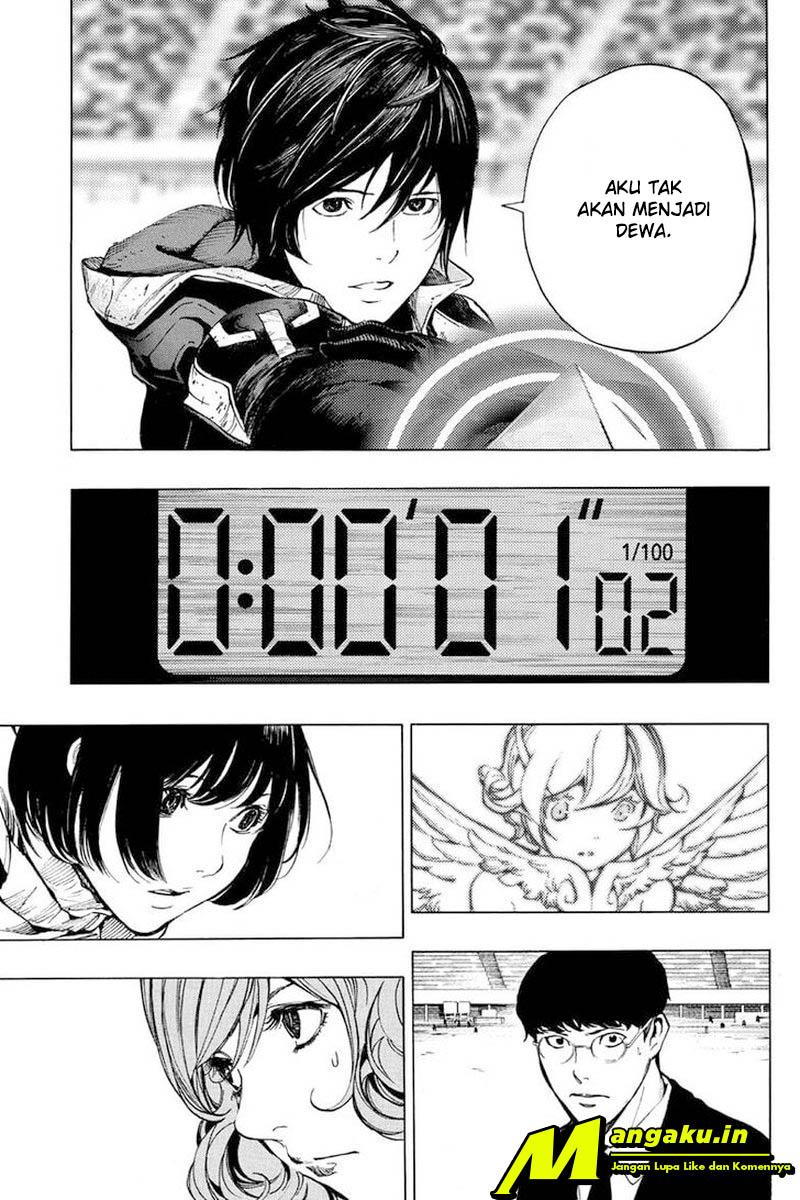 Chapter 51 - halaman 13