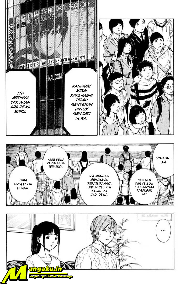 Chapter 51 - halaman 14