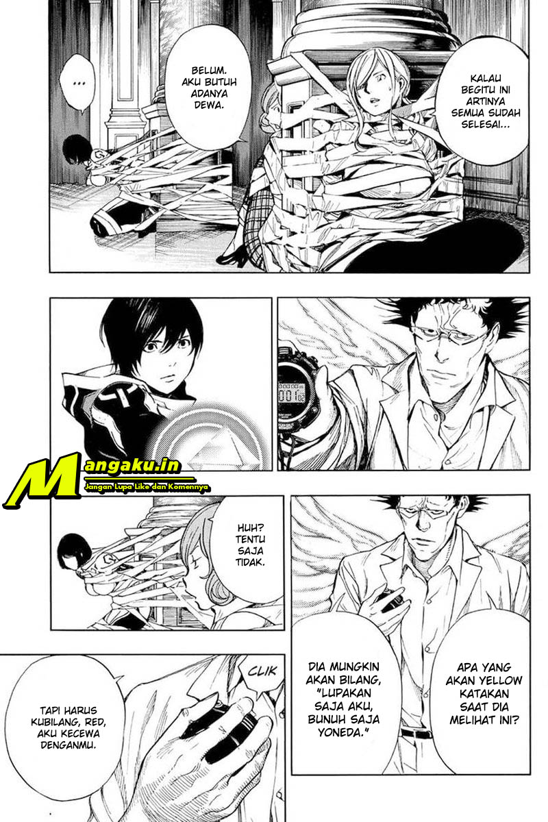 Chapter 51 - halaman 15