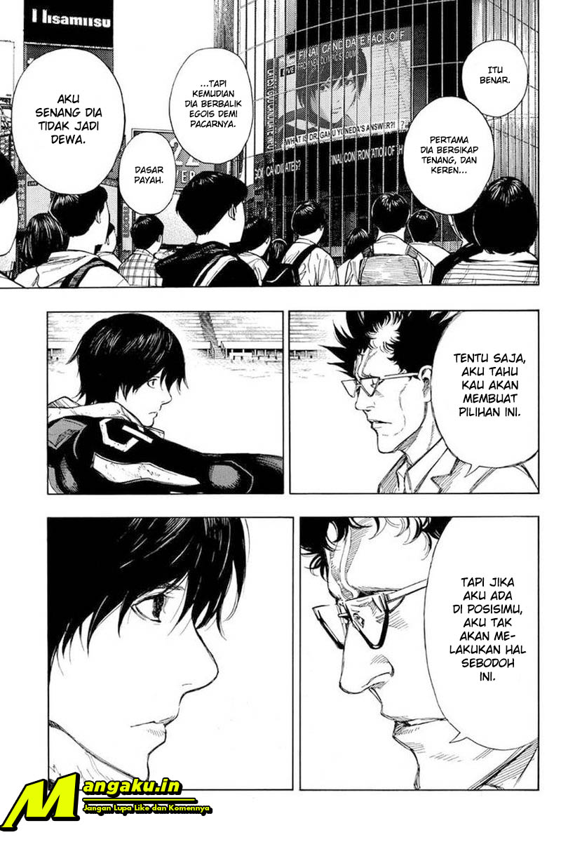 Chapter 51 - halaman 17