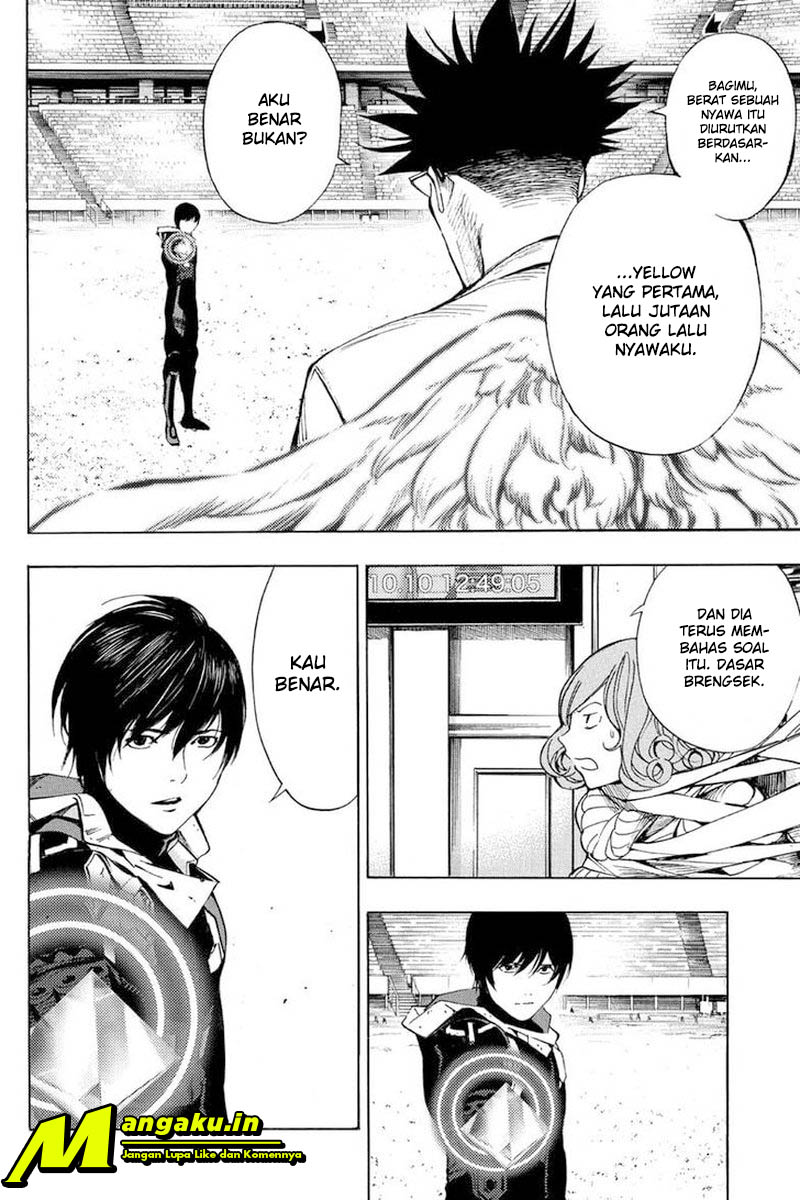 Chapter 51 - halaman 18