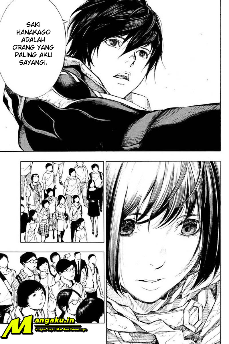 Chapter 51 - halaman 19