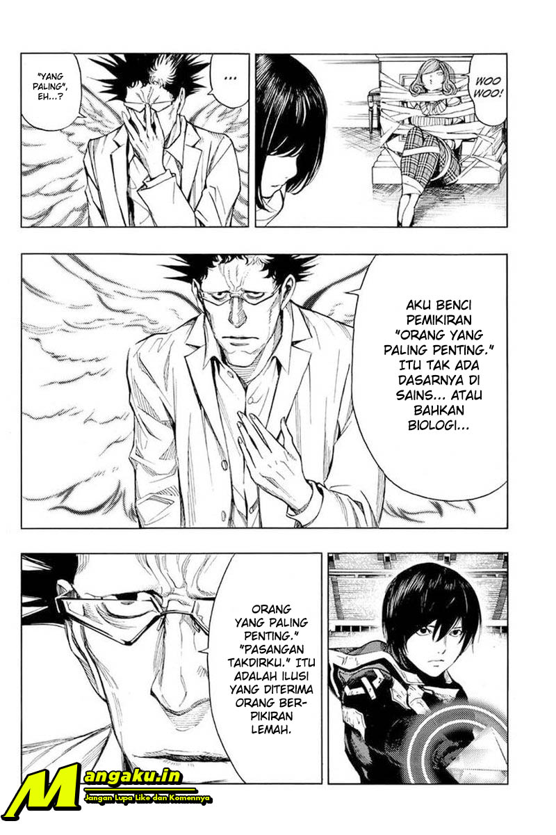 Chapter 51 - halaman 20